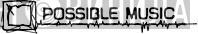 Possible Music Records - Винил CD и Кассеты лейбла Possible Music Records на сайте МаркетВинила