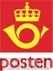 Posten - Винил CD и Кассеты лейбла Posten на сайте МаркетВинила
