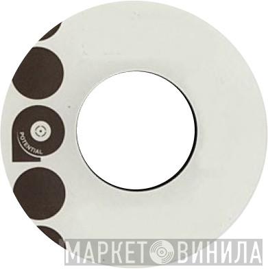 Potential  - Винил CD и Кассеты лейбла Potential (3) на сайте МаркетВинила