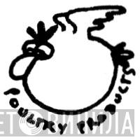 Poultry Products - Винил CD и Кассеты лейбла Poultry Products на сайте МаркетВинила