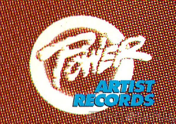 Power Artist Records - Винил CD и Кассеты лейбла Power Artist Records на сайте МаркетВинила