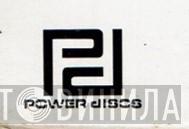 Power Discs - Винил CD и Кассеты лейбла Power Discs на сайте МаркетВинила
