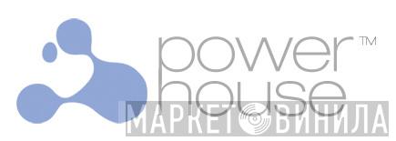 Power House  - Винил CD и Кассеты лейбла Power House (13) на сайте МаркетВинила