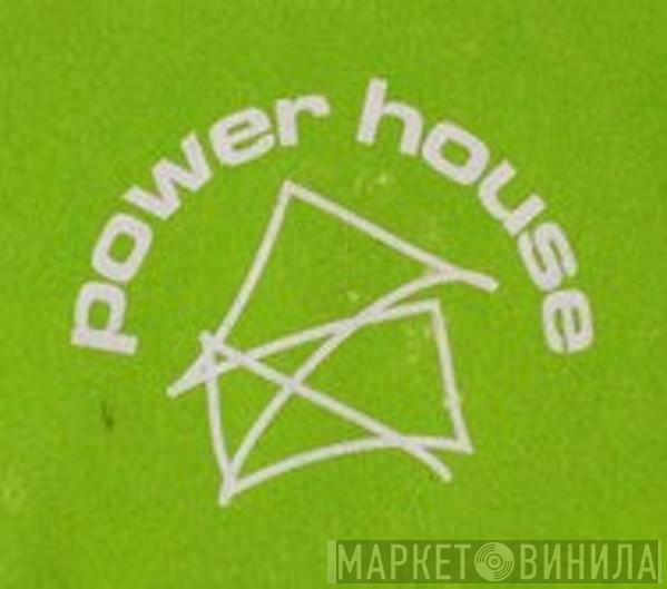 Power House  - Винил CD и Кассеты лейбла Power House (2) на сайте МаркетВинила