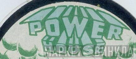 Power House - Винил CD и Кассеты лейбла Power House на сайте МаркетВинила