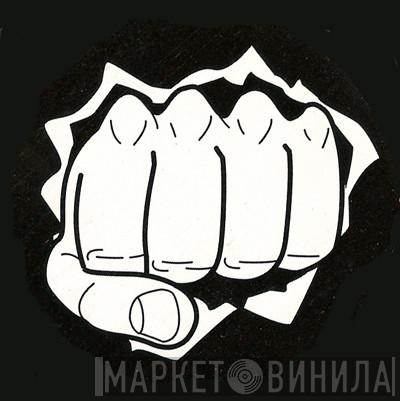 Power Music Records - Винил CD и Кассеты лейбла Power Music Records на сайте МаркетВинила