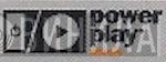 Power Play Music - Винил CD и Кассеты лейбла Power Play Music на сайте МаркетВинила