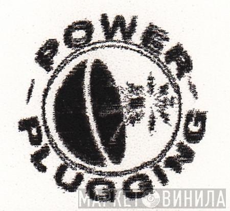 Power Plugging - Винил CD и Кассеты лейбла Power Plugging на сайте МаркетВинила