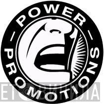Power Promotions - Винил CD и Кассеты лейбла Power Promotions на сайте МаркетВинила