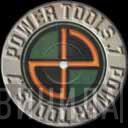 Power Tools - Винил CD и Кассеты лейбла Power Tools на сайте МаркетВинила