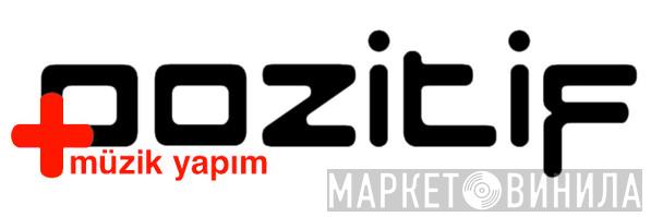 Pozitif Müzik Yapım - Винил CD и Кассеты лейбла Pozitif Müzik Yapım на сайте МаркетВинила