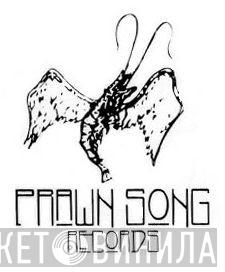 Prawn Song Records - Винил CD и Кассеты лейбла Prawn Song Records на сайте МаркетВинила