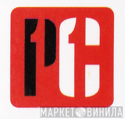 Première Classe - Винил CD и Кассеты лейбла Première Classe на сайте МаркетВинила