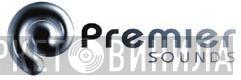 Premier Sounds - Винил CD и Кассеты лейбла Premier Sounds на сайте МаркетВинила