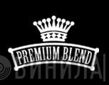 Premium Blend Music Productions GmbH - Винил CD и Кассеты лейбла Premium Blend Music Productions GmbH на сайте МаркетВинила