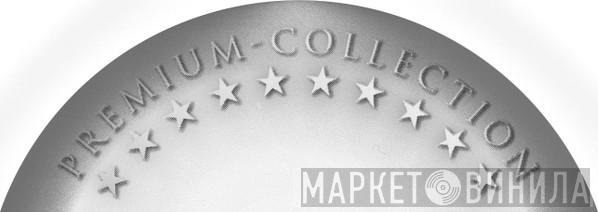 Premium-Collection - Винил CD и Кассеты лейбла Premium-Collection на сайте МаркетВинила
