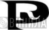Premium Records  - Винил CD и Кассеты лейбла Premium Records (3) на сайте МаркетВинила