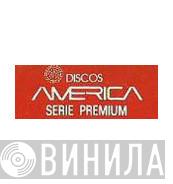 Premium  - Винил CD и Кассеты лейбла Premium (4) на сайте МаркетВинила