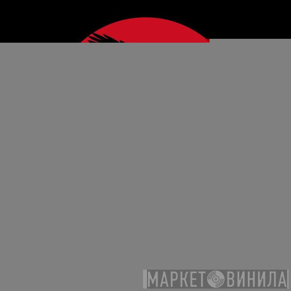 Presagio Records LLC. - Винил CD и Кассеты лейбла Presagio Records LLC. на сайте МаркетВинила