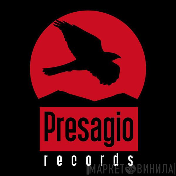 Presagio Records - Винил CD и Кассеты лейбла Presagio Records на сайте МаркетВинила