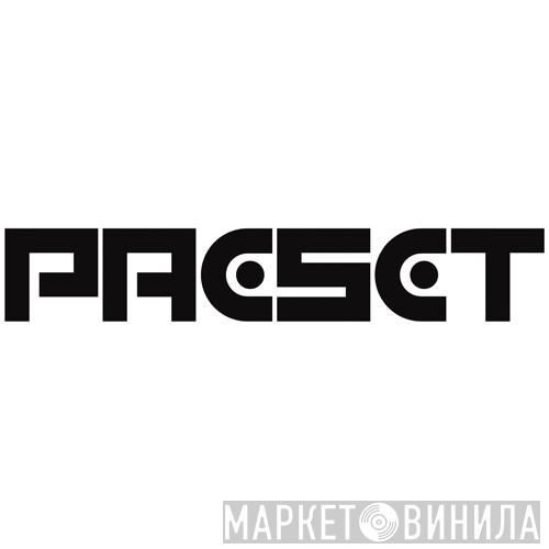 Preset - Винил CD и Кассеты лейбла Preset на сайте МаркетВинила