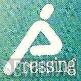 Pressing - Винил CD и Кассеты лейбла Pressing на сайте МаркетВинила
