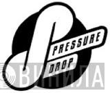 Pressure Drop - Винил CD и Кассеты лейбла Pressure Drop на сайте МаркетВинила