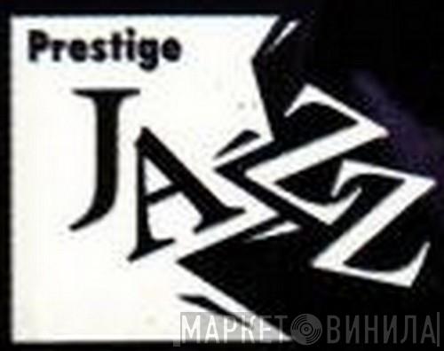 Prestige Jazz - Винил CD и Кассеты лейбла Prestige Jazz на сайте МаркетВинила