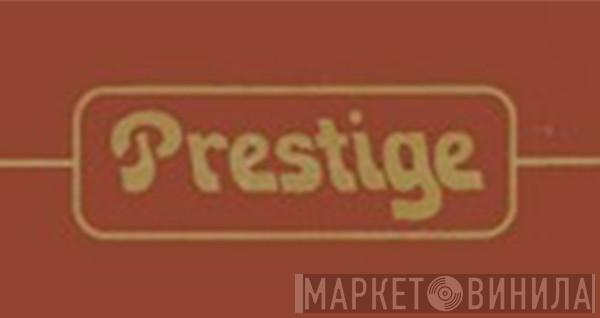 Prestige  - Винил CD и Кассеты лейбла Prestige (8) на сайте МаркетВинила
