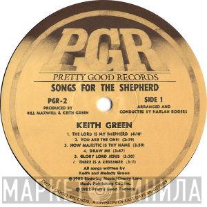 Pretty Good Records - Винил CD и Кассеты лейбла Pretty Good Records на сайте МаркетВинила