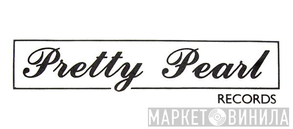 Pretty Pearl Records - Винил CD и Кассеты лейбла Pretty Pearl Records на сайте МаркетВинила