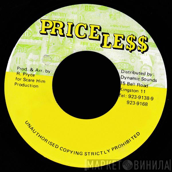 Price Less - Винил CD и Кассеты лейбла Price Less на сайте МаркетВинила