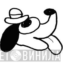 Price Tapes - Винил CD и Кассеты лейбла Price Tapes на сайте МаркетВинила