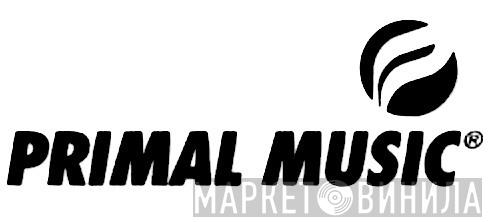 Primal Music - Винил CD и Кассеты лейбла Primal Music на сайте МаркетВинила