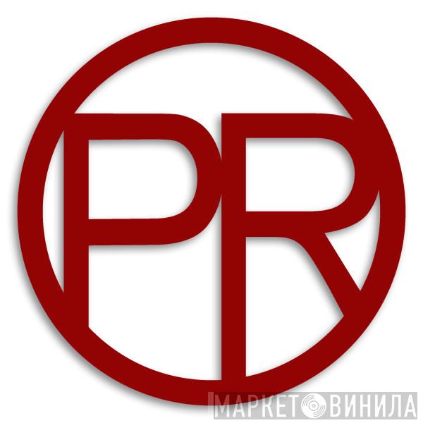 Primaudial Records - Винил CD и Кассеты лейбла Primaudial Records на сайте МаркетВинила