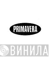 Primavera - Винил CD и Кассеты лейбла Primavera на сайте МаркетВинила