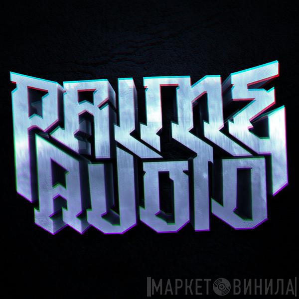 Prime Audio  - Винил CD и Кассеты лейбла Prime Audio (2) на сайте МаркетВинила