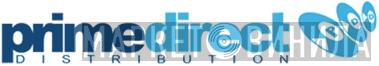 Prime Direct Distribution - Винил CD и Кассеты лейбла Prime Direct Distribution на сайте МаркетВинила