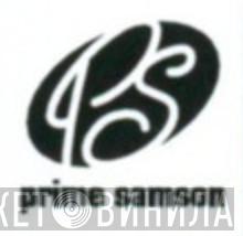Prime Samson - Винил CD и Кассеты лейбла Prime Samson на сайте МаркетВинила