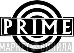 Prime - Винил CD и Кассеты лейбла Prime на сайте МаркетВинила