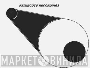 Primecuts - Винил CD и Кассеты лейбла Primecuts на сайте МаркетВинила