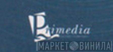 Primedia Record Company - Винил CD и Кассеты лейбла Primedia Record Company на сайте МаркетВинила