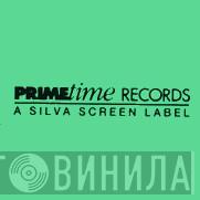Primetime Records - Винил CD и Кассеты лейбла Primetime Records на сайте МаркетВинила