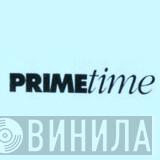 Primetime  - Винил CD и Кассеты лейбла Primetime (4) на сайте МаркетВинила