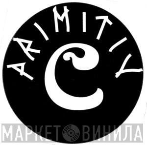 Primitivc Glasbic - Винил CD и Кассеты лейбла Primitivc Glasbic на сайте МаркетВинила