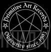 Primitive Art Records - Винил CD и Кассеты лейбла Primitive Art Records на сайте МаркетВинила