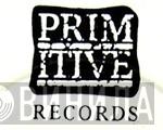 Primitive Records  - Винил CD и Кассеты лейбла Primitive Records (3) на сайте МаркетВинила