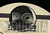 Primoquarto Records - Винил CD и Кассеты лейбла Primoquarto Records на сайте МаркетВинила