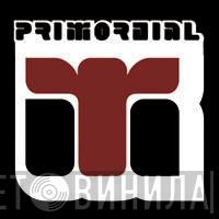 Primordial - Винил CD и Кассеты лейбла Primordial на сайте МаркетВинила