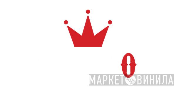 Prince Polo Records - Винил CD и Кассеты лейбла Prince Polo Records на сайте МаркетВинила